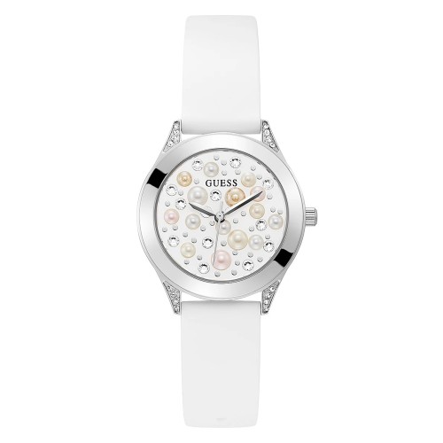 WOMEN WATCH GUESS  GW0381L1 (36MM)