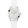 WOMEN WATCH GUESS  GW0381L1 (36MM)