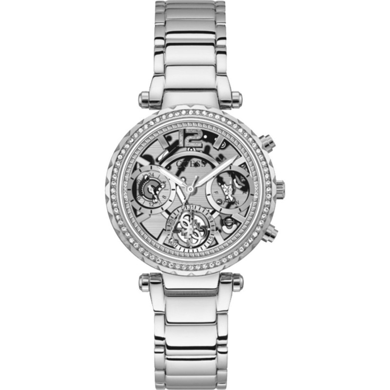 WOMEN WATCH GUESS  GW0403L1 (37MM)