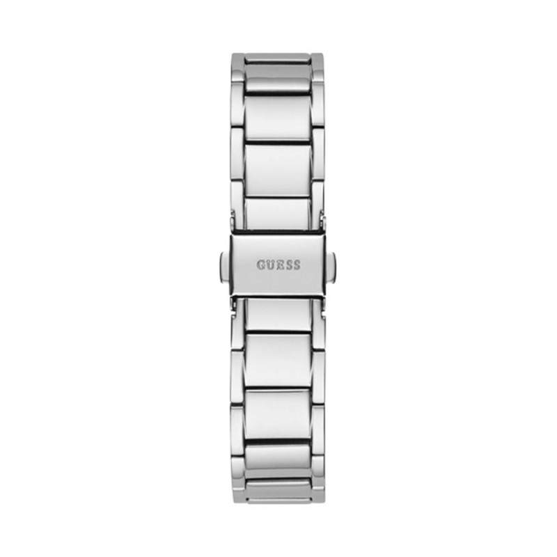 WOMEN WATCH GUESS  GW0403L1 (37MM)