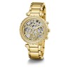WOMEN WATCH GUESS  GW0403L2 (37MM)