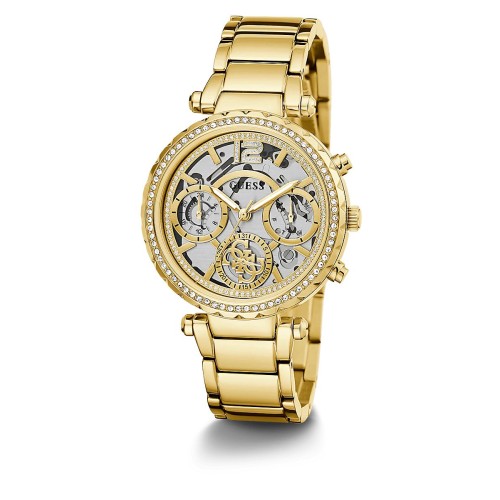 WOMEN WATCH GUESS  GW0403L2 (37MM)