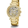 WOMEN WATCH GUESS  GW0403L2 (37MM)