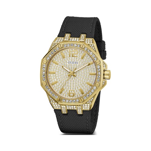 WOMEN WATCH GUESS  GW0408L2 (39MM)