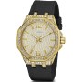 WOMEN WATCH GUESS  GW0408L2 (39MM)