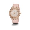 WOMEN WATCH GUESS  GW0408L3 (39MM)