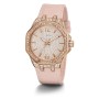 WOMEN WATCH GUESS  GW0408L3 (39MM)