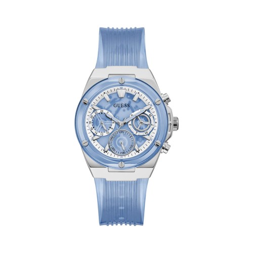 WOMEN WATCH GUESS  GW0409L1 (39MM)