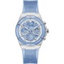 WOMEN WATCH GUESS  GW0409L1 (39MM)