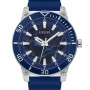 MAN WATCH GUESS  GW0420G1 (46 MM)