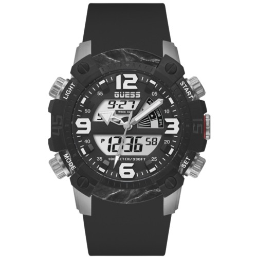 MAN WATCH GUESS  GW0421G1 (50MM)