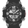 MAN WATCH GUESS  GW0421G1 (50MM)