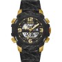 MAN WATCH GUESS  GW0421G2 (50MM)