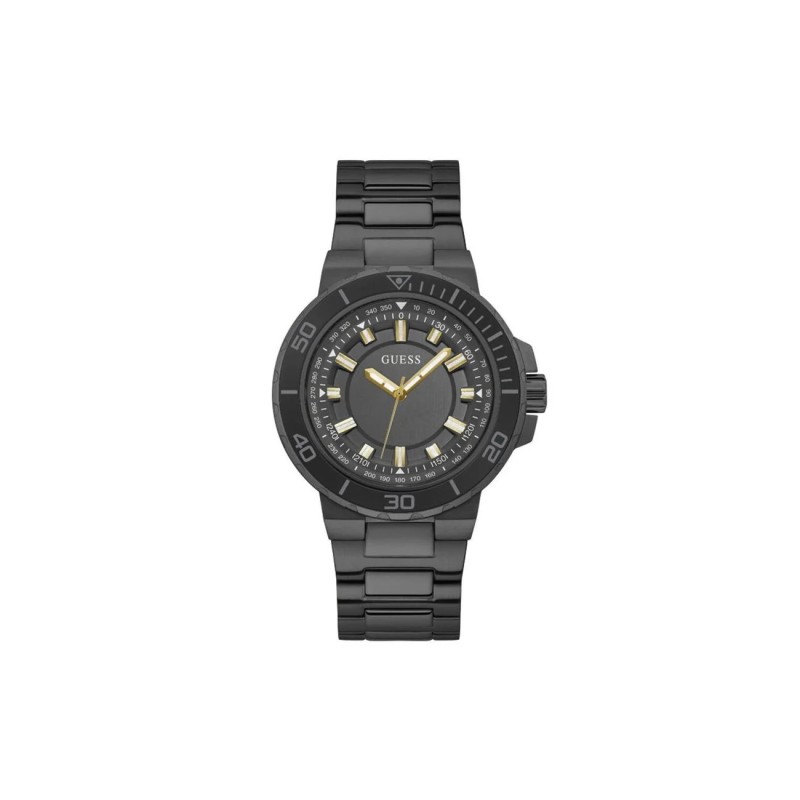 GUESS GW0426G3 (44MM )