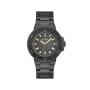 GUESS GW0426G3 (44MM )