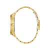 MAN WATCH GUESS  GW0427G2 (44MM)