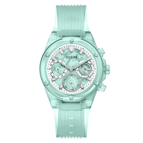 WOMEN WATCH GUESS  GW0438L1 (39MM)