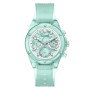 WOMEN WATCH GUESS  GW0438L1 (39MM)