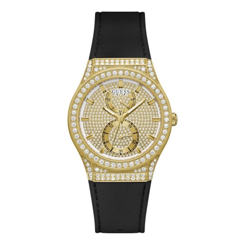 WOMEN WATCH GUESS  GW0439L2 (39MM)