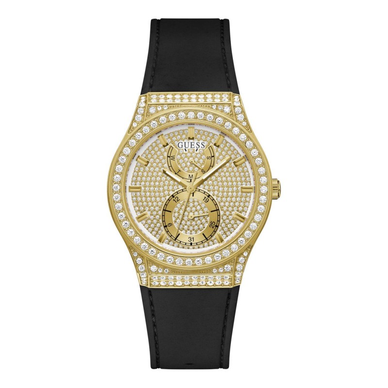 WOMEN WATCH GUESS  GW0439L2 (39MM)