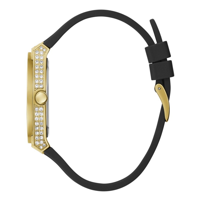 WOMEN WATCH GUESS  GW0439L2 (39MM)