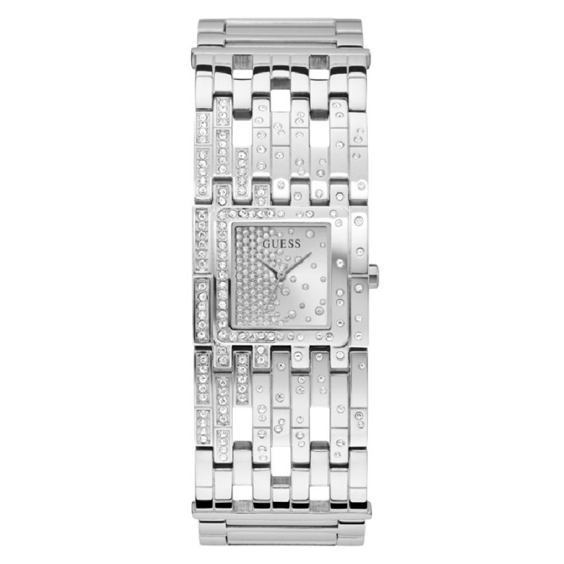 WOMEN WATCH GUESS  GW0441L1 (22MM)
