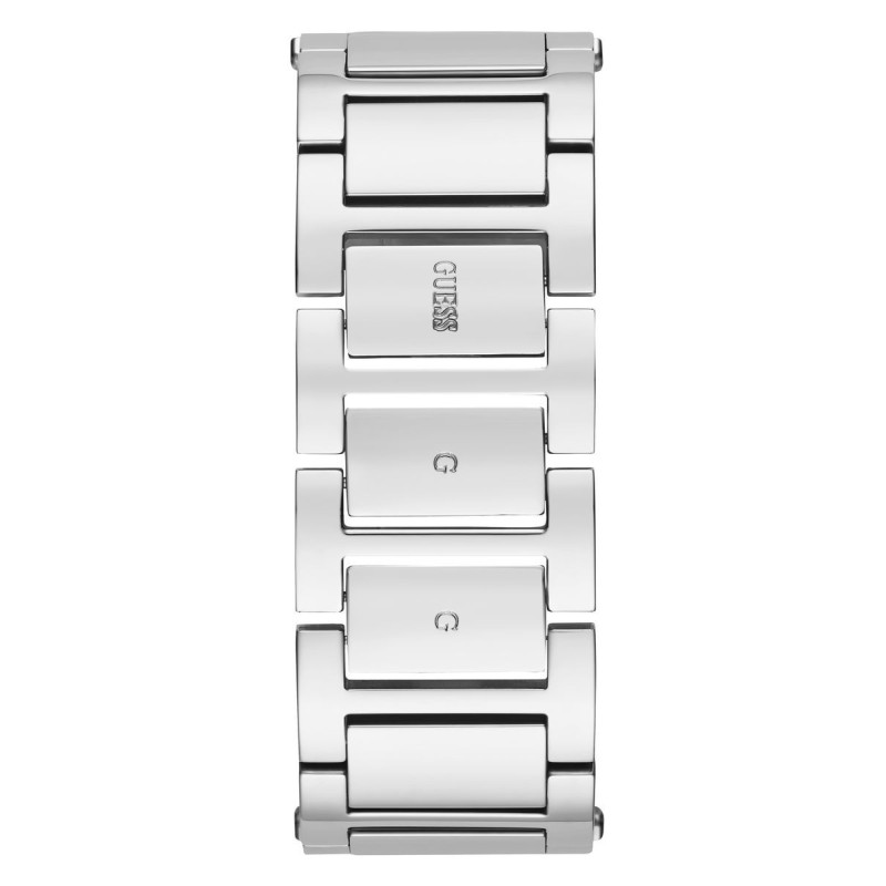 WOMEN WATCH GUESS  GW0441L1 (22MM)