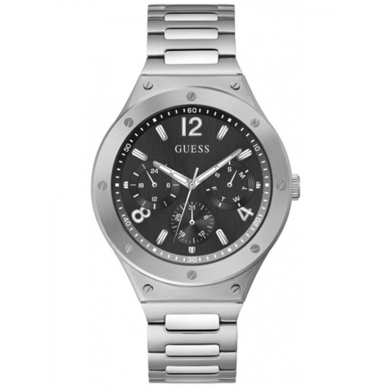 MAN WATCH GUESS  GW0454G1 (44MM)