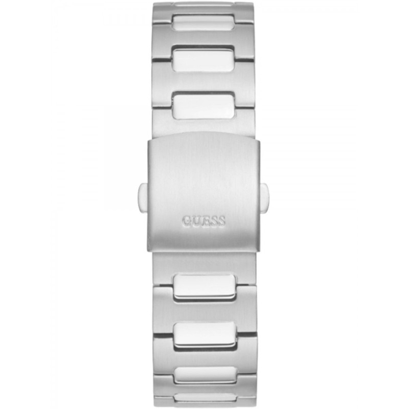 MAN WATCH GUESS  GW0454G1 (44MM)