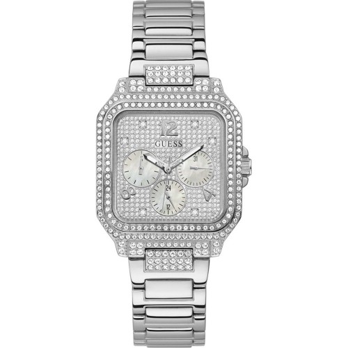 WOMEN WATCH GUESS  GW0472L1 (35MM)