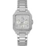 WOMEN WATCH GUESS  GW0472L1 (35MM)