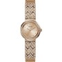 GUESS GW0476L3 (28MM )