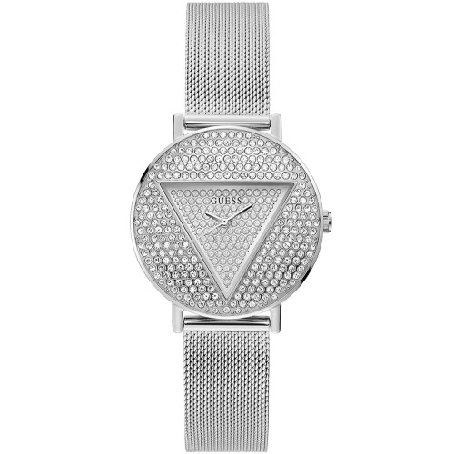 WOMEN WATCH GUESS  GW0477L1 (36MM)