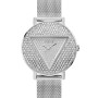 WOMEN WATCH GUESS  GW0477L1 (36MM)