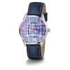 WOMEN WATCH GUESS  GW0480L1 (36MM)