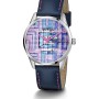 WOMEN WATCH GUESS  GW0480L1 (36MM)