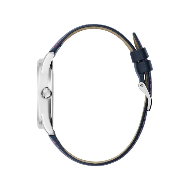 WOMEN WATCH GUESS  GW0480L1 (36MM)