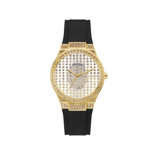 WOMEN WATCH GUESS  GW0482L1 (39MM)