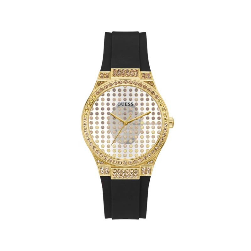 WOMEN WATCH GUESS GW0482L1 (39MM) WOMEN WATCH GUESS GW0482L1 (39MM)