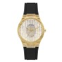 WOMEN WATCH GUESS  GW0482L1 (39MM)