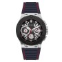 MAN WATCH GUESS  GW0487G1 (44MM)