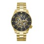 MAN WATCH GUESS  GW0488G2 ()