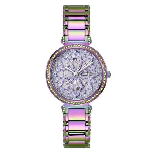 WOMEN WATCH GUESS  GW0528L4 (36MM)