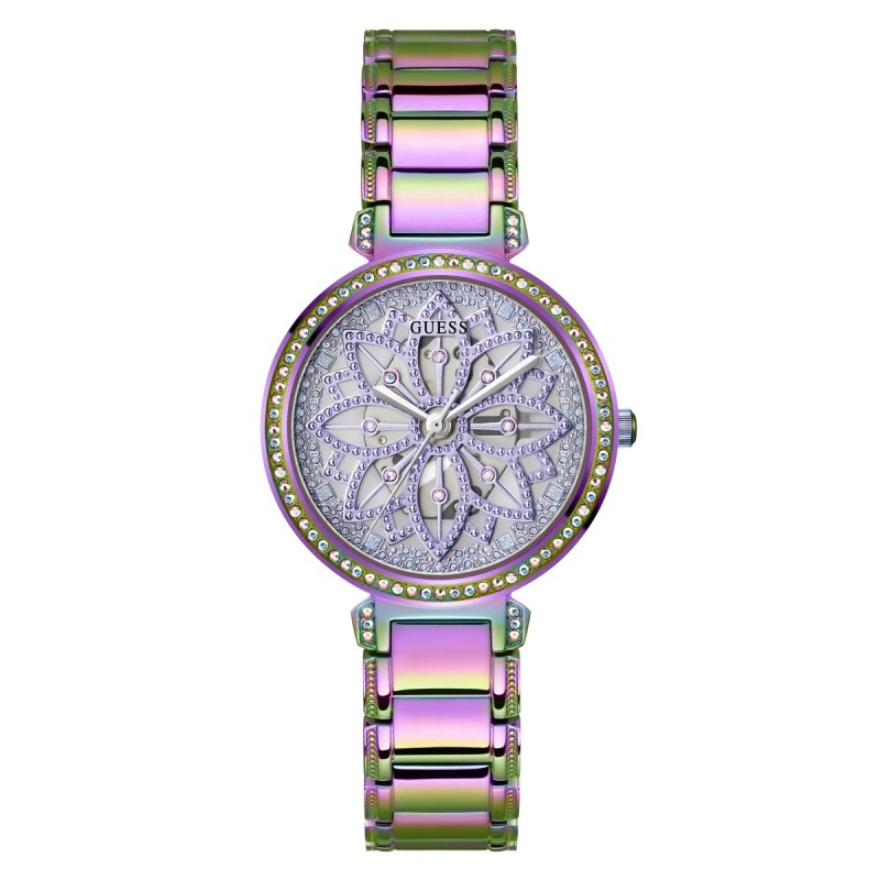 WOMEN WATCH GUESS  GW0528L4 (36MM)