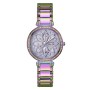 WOMEN WATCH GUESS  GW0528L4 (36MM)