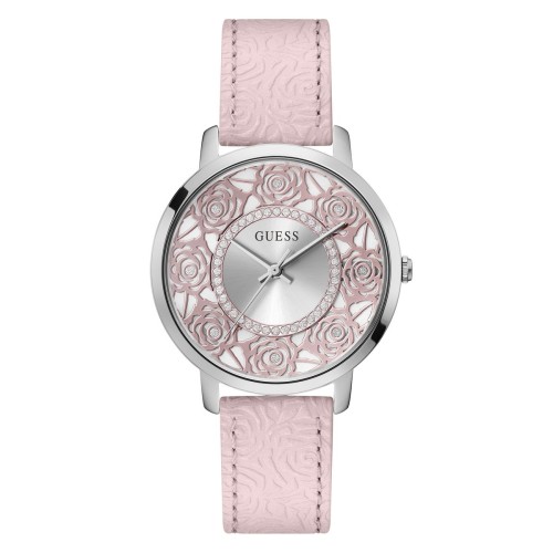 WOMEN WATCH GUESS  GW0529L1 (40MM)