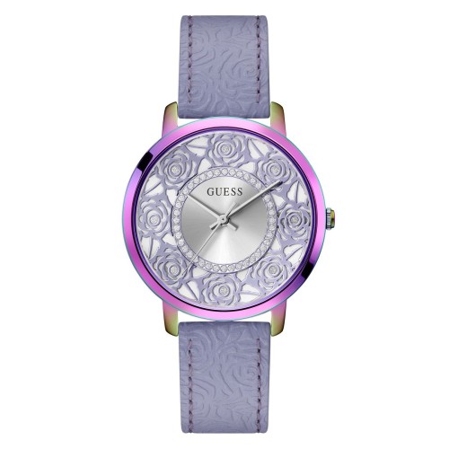 WOMEN WATCH GUESS  GW0529L4 (40MM)