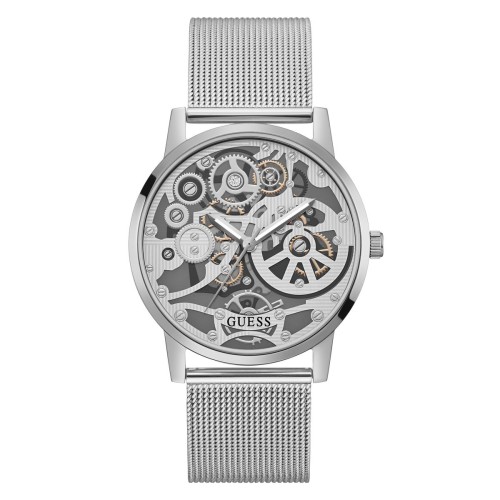 MAN WATCH GUESS  GW0538G1 (42MM)