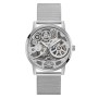 MAN WATCH GUESS  GW0538G1 (42MM)