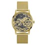 MAN WATCH GUESS  GW0538G2 (42MM)